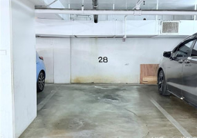 1452 Liholiho Street,Honolulu,Hawaii,96822,2 ベッドルーム ベッドルーム,1 バスルームバスルーム,コンド / タウンハウス,Liholiho,5,18877917
