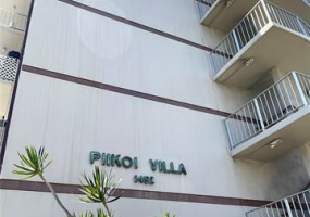 1452 Liholiho Street,Honolulu,Hawaii,96822,2 ベッドルーム ベッドルーム,1 バスルームバスルーム,コンド / タウンハウス,Liholiho,5,18877917