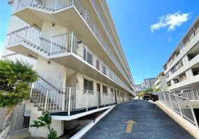1452 Liholiho Street,Honolulu,Hawaii,96822,2 ベッドルーム ベッドルーム,1 バスルームバスルーム,コンド / タウンハウス,Liholiho,5,18877917