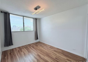 1452 Liholiho Street,Honolulu,Hawaii,96822,2 ベッドルーム ベッドルーム,1 バスルームバスルーム,コンド / タウンハウス,Liholiho,5,18877917