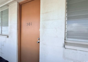 1452 Liholiho Street,Honolulu,Hawaii,96822,2 ベッドルーム ベッドルーム,1 バスルームバスルーム,コンド / タウンハウス,Liholiho,5,18877917