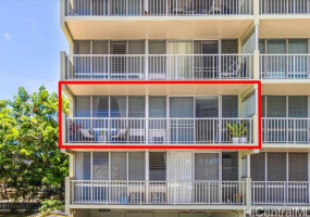 2522 Date Street,Honolulu,Hawaii,96826,1 ベッドルーム ベッドルーム,1 バスルームバスルーム,コンド / タウンハウス,Date,3,18878114