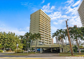 2522 Date Street,Honolulu,Hawaii,96826,1 ベッドルーム ベッドルーム,1 バスルームバスルーム,コンド / タウンハウス,Date,3,18878114