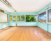 2446 Puunoa Place,Honolulu,Hawaii,96816,4 ベッドルーム ベッドルーム,2 バスルームバスルーム,一戸建て,Puunoa,18878120