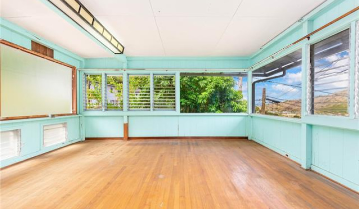 2446 Puunoa Place,Honolulu,Hawaii,96816,4 ベッドルーム ベッドルーム,2 バスルームバスルーム,一戸建て,Puunoa,18878120