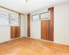 2446 Puunoa Place,Honolulu,Hawaii,96816,4 ベッドルーム ベッドルーム,2 バスルームバスルーム,一戸建て,Puunoa,18878120