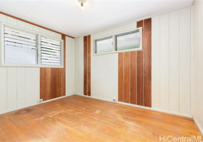 2446 Puunoa Place,Honolulu,Hawaii,96816,4 ベッドルーム ベッドルーム,2 バスルームバスルーム,一戸建て,Puunoa,18878120