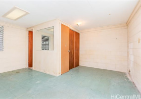 2446 Puunoa Place,Honolulu,Hawaii,96816,4 ベッドルーム ベッドルーム,2 バスルームバスルーム,一戸建て,Puunoa,18878120