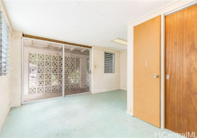 2446 Puunoa Place,Honolulu,Hawaii,96816,4 ベッドルーム ベッドルーム,2 バスルームバスルーム,一戸建て,Puunoa,18878120