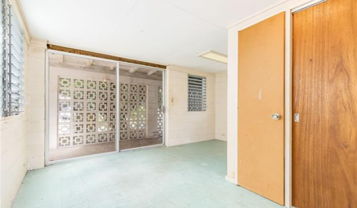 2446 Puunoa Place,Honolulu,Hawaii,96816,4 ベッドルーム ベッドルーム,2 バスルームバスルーム,一戸建て,Puunoa,18878120