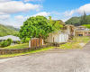 2446 Puunoa Place,Honolulu,Hawaii,96816,4 ベッドルーム ベッドルーム,2 バスルームバスルーム,一戸建て,Puunoa,18878120