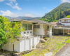 2446 Puunoa Place,Honolulu,Hawaii,96816,4 ベッドルーム ベッドルーム,2 バスルームバスルーム,一戸建て,Puunoa,18878120