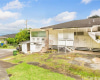 2446 Puunoa Place,Honolulu,Hawaii,96816,4 ベッドルーム ベッドルーム,2 バスルームバスルーム,一戸建て,Puunoa,18878120