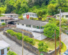 2446 Puunoa Place,Honolulu,Hawaii,96816,4 ベッドルーム ベッドルーム,2 バスルームバスルーム,一戸建て,Puunoa,18878120