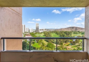 5333 Likini Street,Honolulu,Hawaii,96818,1 ベッドルーム ベッドルーム,1 バスルームバスルーム,コンド / タウンハウス,Likini,11,18878301