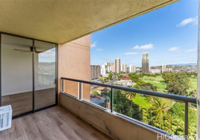 5333 Likini Street,Honolulu,Hawaii,96818,1 ベッドルーム ベッドルーム,1 バスルームバスルーム,コンド / タウンハウス,Likini,11,18878301