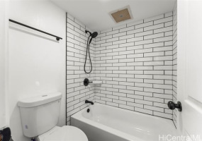 5333 Likini Street,Honolulu,Hawaii,96818,1 ベッドルーム ベッドルーム,1 バスルームバスルーム,コンド / タウンハウス,Likini,11,18878301