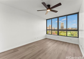 5333 Likini Street,Honolulu,Hawaii,96818,1 ベッドルーム ベッドルーム,1 バスルームバスルーム,コンド / タウンハウス,Likini,11,18878301