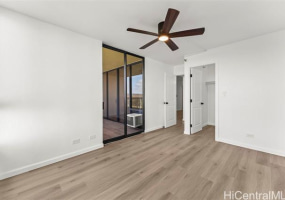 5333 Likini Street,Honolulu,Hawaii,96818,1 ベッドルーム ベッドルーム,1 バスルームバスルーム,コンド / タウンハウス,Likini,11,18878301