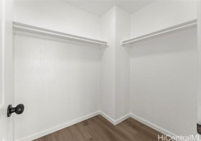 5333 Likini Street,Honolulu,Hawaii,96818,1 ベッドルーム ベッドルーム,1 バスルームバスルーム,コンド / タウンハウス,Likini,11,18878301