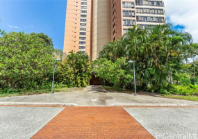 5333 Likini Street,Honolulu,Hawaii,96818,1 ベッドルーム ベッドルーム,1 バスルームバスルーム,コンド / タウンハウス,Likini,11,18878301