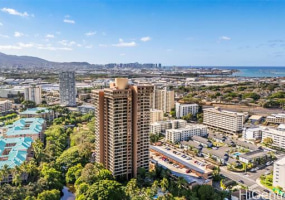 5333 Likini Street,Honolulu,Hawaii,96818,1 ベッドルーム ベッドルーム,1 バスルームバスルーム,コンド / タウンハウス,Likini,11,18878301
