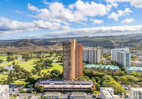 5333 Likini Street,Honolulu,Hawaii,96818,1 ベッドルーム ベッドルーム,1 バスルームバスルーム,コンド / タウンハウス,Likini,11,18878301