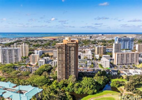 5333 Likini Street,Honolulu,Hawaii,96818,1 ベッドルーム ベッドルーム,1 バスルームバスルーム,コンド / タウンハウス,Likini,11,18878301