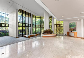 5333 Likini Street,Honolulu,Hawaii,96818,1 ベッドルーム ベッドルーム,1 バスルームバスルーム,コンド / タウンハウス,Likini,11,18878301