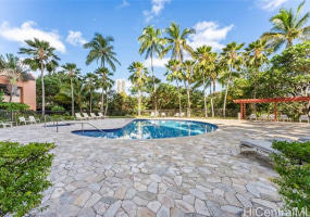 5333 Likini Street,Honolulu,Hawaii,96818,1 ベッドルーム ベッドルーム,1 バスルームバスルーム,コンド / タウンハウス,Likini,11,18878301