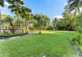 5333 Likini Street,Honolulu,Hawaii,96818,1 ベッドルーム ベッドルーム,1 バスルームバスルーム,コンド / タウンハウス,Likini,11,18878301
