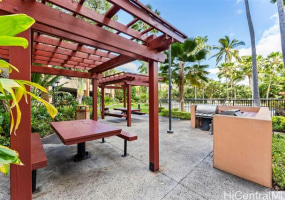 5333 Likini Street,Honolulu,Hawaii,96818,1 ベッドルーム ベッドルーム,1 バスルームバスルーム,コンド / タウンハウス,Likini,11,18878301