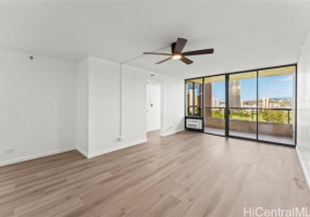 5333 Likini Street,Honolulu,Hawaii,96818,1 ベッドルーム ベッドルーム,1 バスルームバスルーム,コンド / タウンハウス,Likini,11,18878301