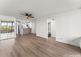 5333 Likini Street,Honolulu,Hawaii,96818,1 ベッドルーム ベッドルーム,1 バスルームバスルーム,コンド / タウンハウス,Likini,11,18878301