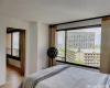 1778 Ala Moana Boulevard,Honolulu,Hawaii,96815,1 ベッドルーム ベッドルーム,1 バスルームバスルーム,コンド / タウンハウス,Ala Moana,12,18878402