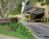 1778 Ala Moana Boulevard,Honolulu,Hawaii,96815,1 ベッドルーム ベッドルーム,1 バスルームバスルーム,コンド / タウンハウス,Ala Moana,12,18878402