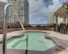 1778 Ala Moana Boulevard,Honolulu,Hawaii,96815,1 ベッドルーム ベッドルーム,1 バスルームバスルーム,コンド / タウンハウス,Ala Moana,12,18878402