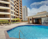 1778 Ala Moana Boulevard,Honolulu,Hawaii,96815,1 ベッドルーム ベッドルーム,1 バスルームバスルーム,コンド / タウンハウス,Ala Moana,12,18878402