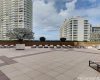 1778 Ala Moana Boulevard,Honolulu,Hawaii,96815,1 ベッドルーム ベッドルーム,1 バスルームバスルーム,コンド / タウンハウス,Ala Moana,12,18878402