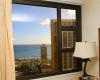 201 Ohua Avenue,Honolulu,Hawaii,96815,1 ベッドルーム ベッドルーム,1 バスルームバスルーム,コンド / タウンハウス,Ohua,31,18878438