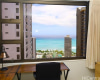 201 Ohua Avenue,Honolulu,Hawaii,96815,1 ベッドルーム ベッドルーム,1 バスルームバスルーム,コンド / タウンハウス,Ohua,31,18878438