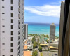 201 Ohua Avenue,Honolulu,Hawaii,96815,1 ベッドルーム ベッドルーム,1 バスルームバスルーム,コンド / タウンハウス,Ohua,31,18878438