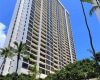 201 Ohua Avenue,Honolulu,Hawaii,96815,1 ベッドルーム ベッドルーム,1 バスルームバスルーム,コンド / タウンハウス,Ohua,31,18878438