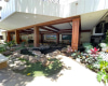 201 Ohua Avenue,Honolulu,Hawaii,96815,1 ベッドルーム ベッドルーム,1 バスルームバスルーム,コンド / タウンハウス,Ohua,31,18878438
