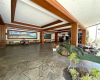 201 Ohua Avenue,Honolulu,Hawaii,96815,1 ベッドルーム ベッドルーム,1 バスルームバスルーム,コンド / タウンハウス,Ohua,31,18878438