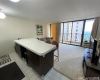 201 Ohua Avenue,Honolulu,Hawaii,96815,1 ベッドルーム ベッドルーム,1 バスルームバスルーム,コンド / タウンハウス,Ohua,31,18878438