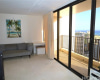 201 Ohua Avenue,Honolulu,Hawaii,96815,1 ベッドルーム ベッドルーム,1 バスルームバスルーム,コンド / タウンハウス,Ohua,31,18878438