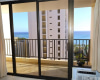 201 Ohua Avenue,Honolulu,Hawaii,96815,1 ベッドルーム ベッドルーム,1 バスルームバスルーム,コンド / タウンハウス,Ohua,31,18878438