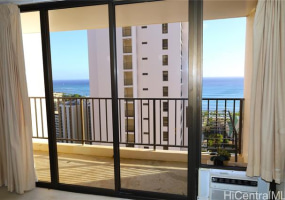 201 Ohua Avenue,Honolulu,Hawaii,96815,1 ベッドルーム ベッドルーム,1 バスルームバスルーム,コンド / タウンハウス,Ohua,31,18878438
