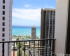 201 Ohua Avenue,Honolulu,Hawaii,96815,1 ベッドルーム ベッドルーム,1 バスルームバスルーム,コンド / タウンハウス,Ohua,31,18878438
